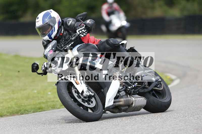 Archiv-2025/41 06.08.2025 FREERIDE Training ADR/Gruppe M/24